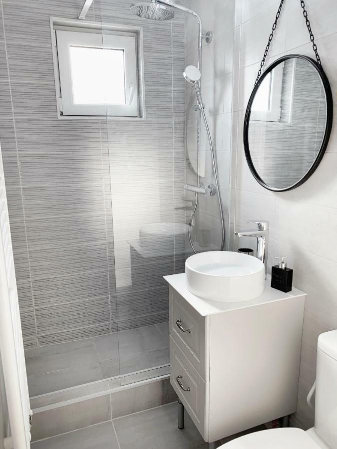 Mhc Quiet Deluxe Suite Near Downtown - Free Parking 布拉索夫 外观 照片