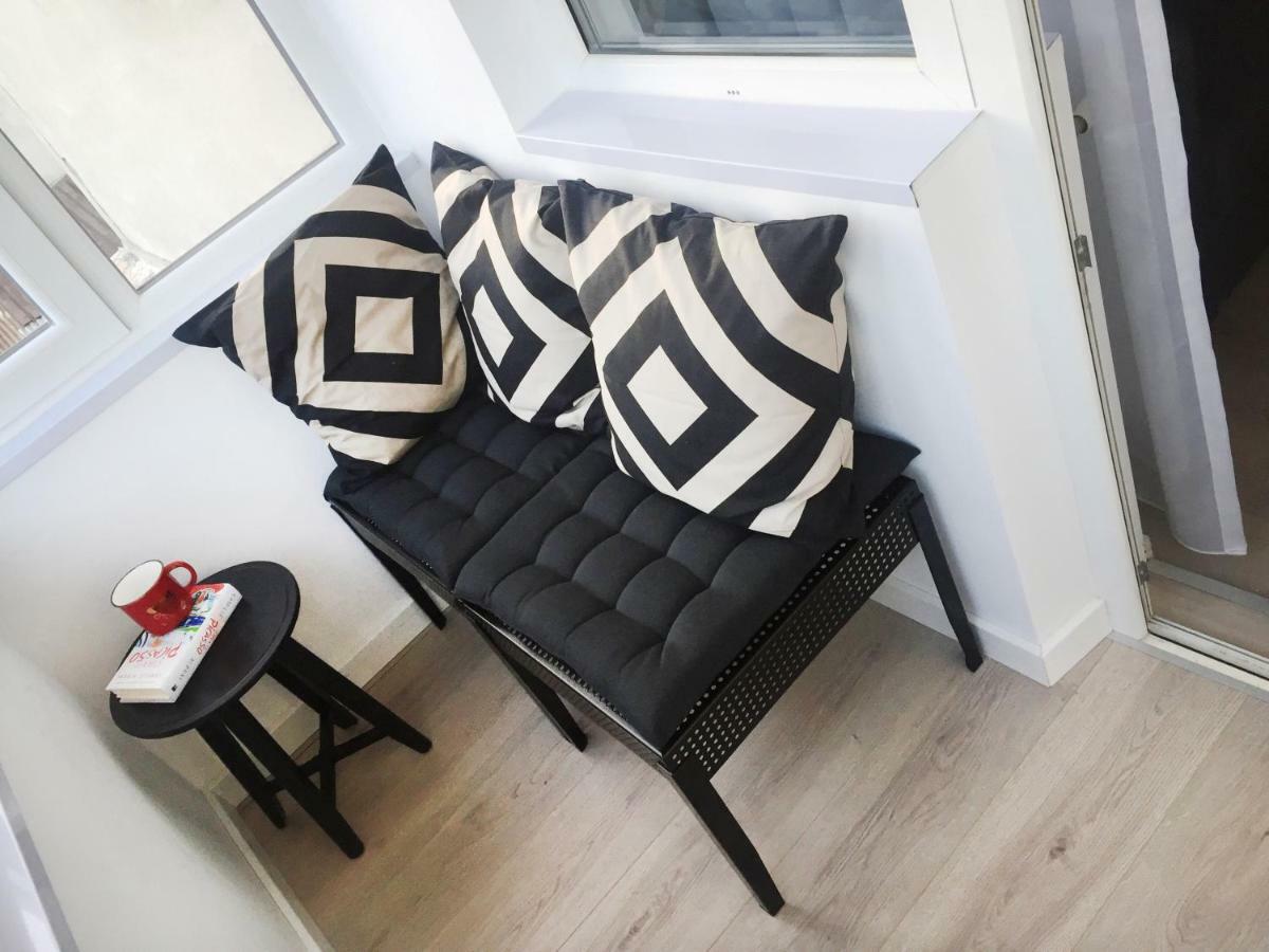 Mhc Quiet Deluxe Suite Near Downtown - Free Parking 布拉索夫 外观 照片