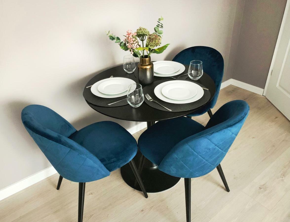 Mhc Quiet Deluxe Suite Near Downtown - Free Parking 布拉索夫 外观 照片
